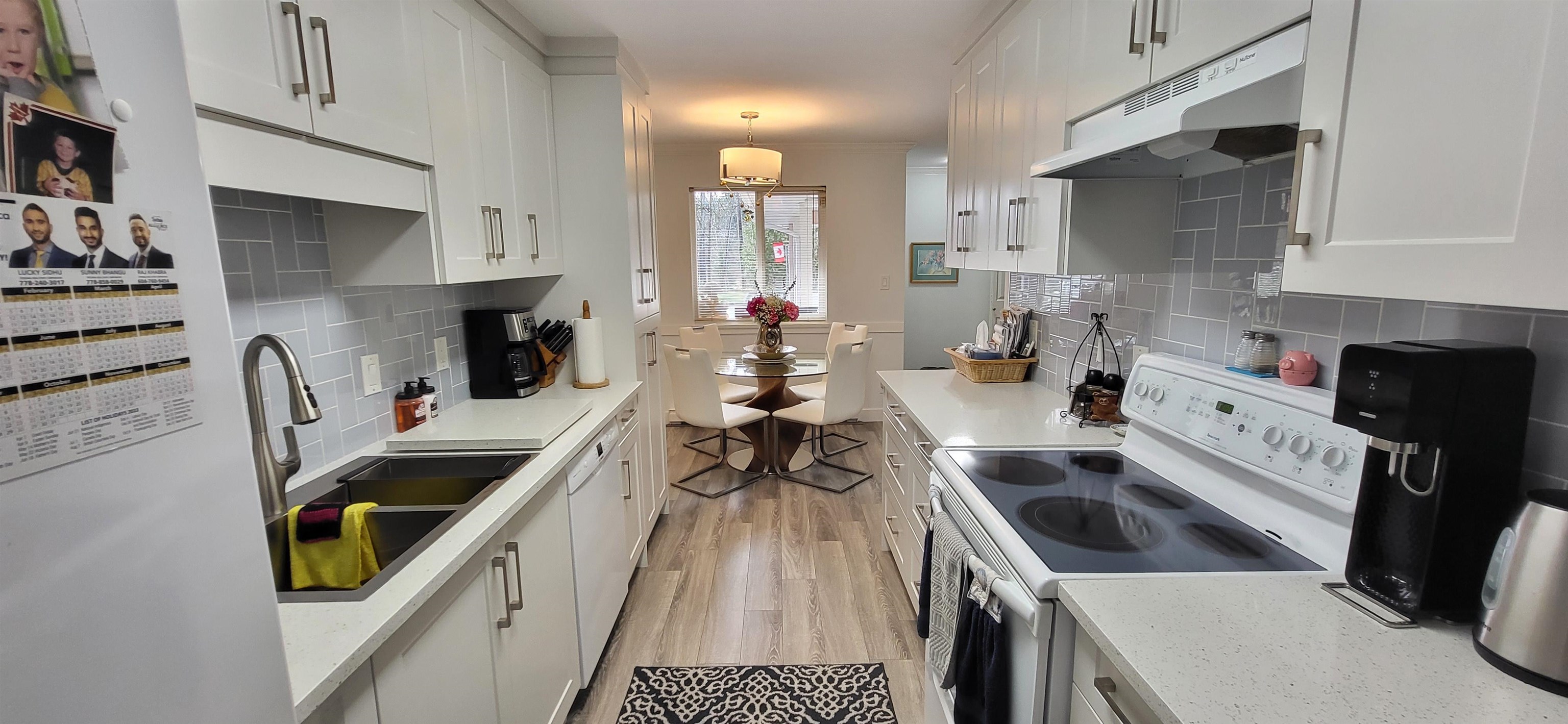 Additional image 3 of 59-15020 66a Avenue, Surrey, BC, V3S 2A5