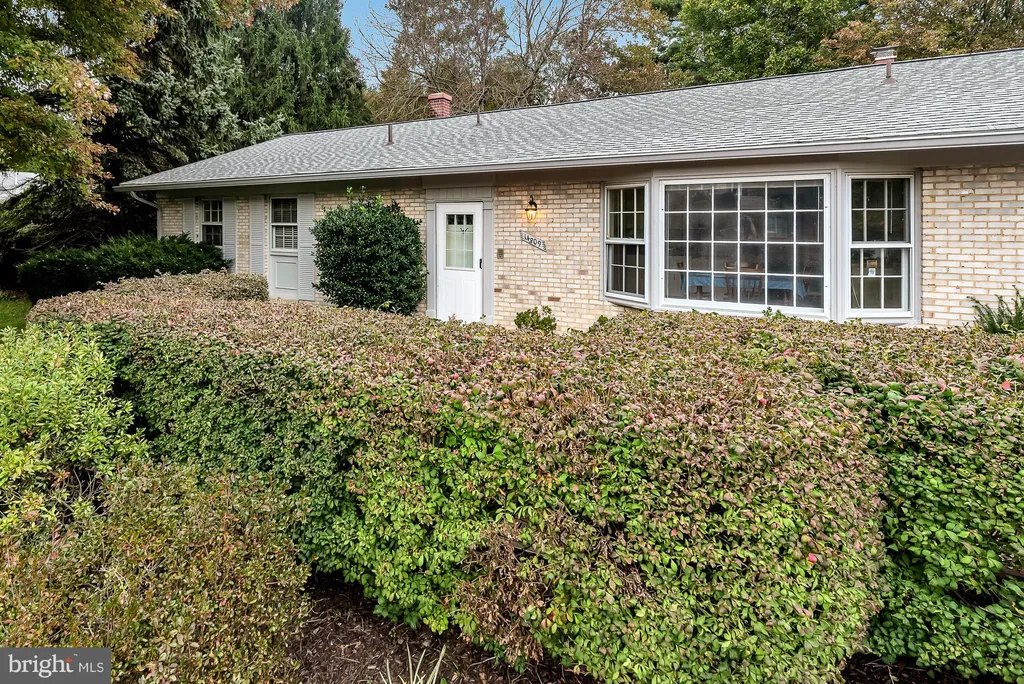 14809 Flintstone Lane, Silver Spring, MD 20905