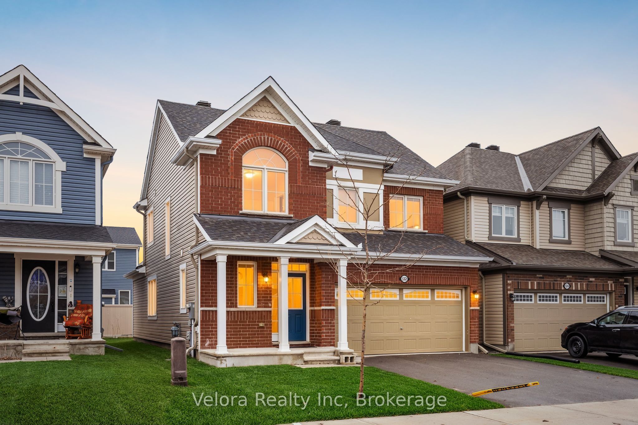 Additional image 2 of 122 Cranesbill Road, Ottawa, ON, K2V 0J5