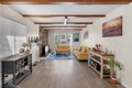 Additional image 9 of 15510 Rose St, Lake Elsinore, CA, 92530