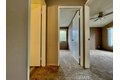Additional image 20 of 74614 Driftwood Dr Unit D, Palm Desert, CA, 92260