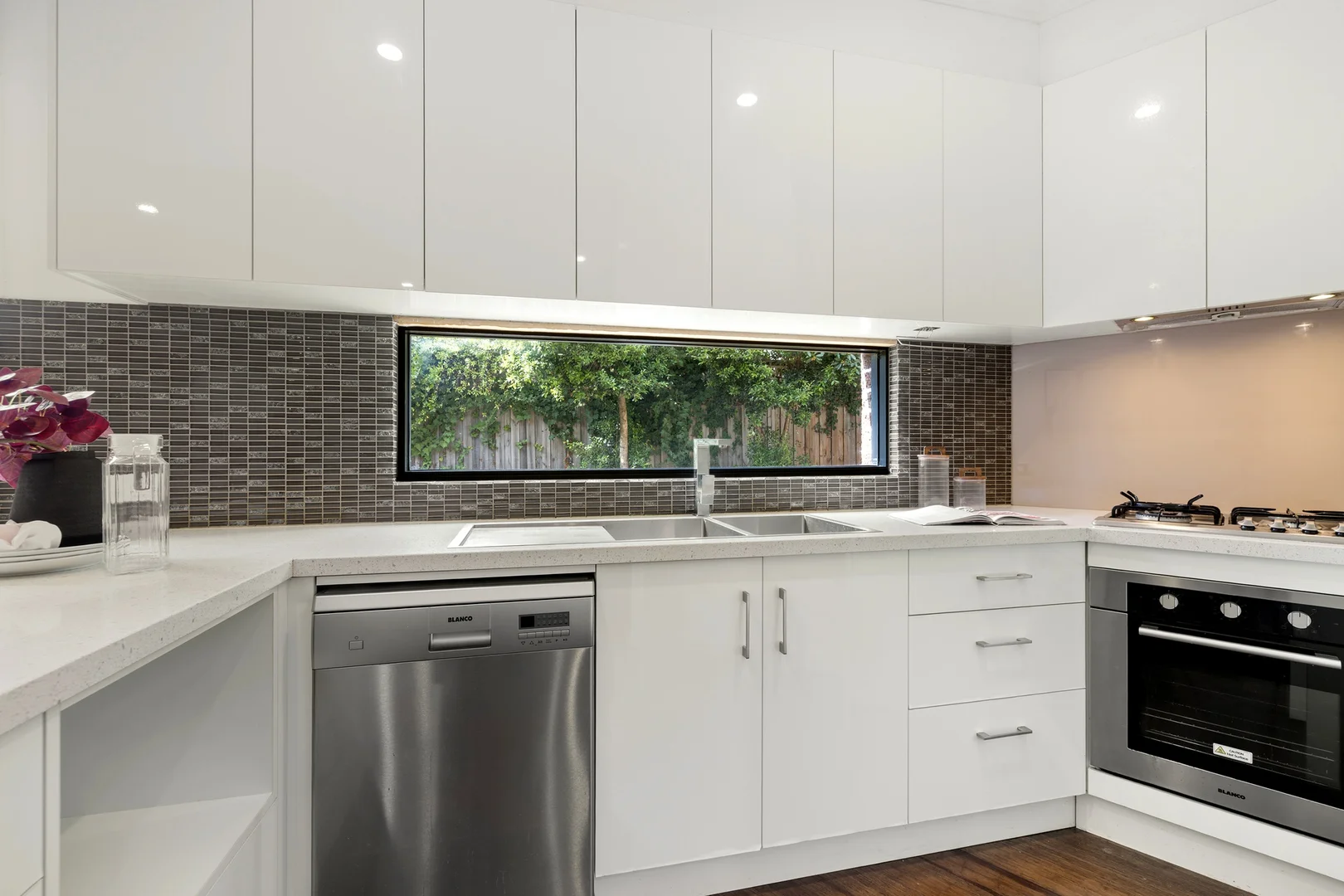 Additional image 7 of 3/606 Waverley Road, Glen Waverley VIC 3150