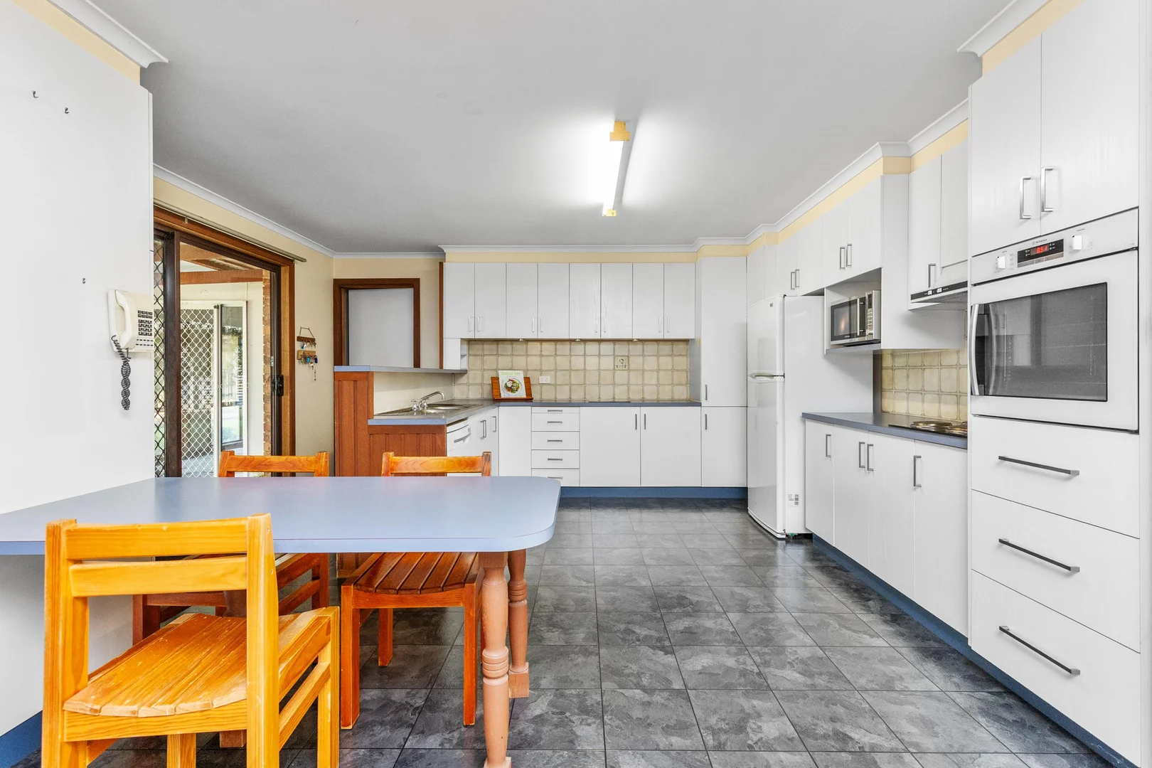 Additional image 6 of 3391 Albury Road, Lockhart NSW 2656