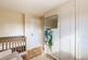 Additional image 17 of Maple Drive, Nuthall, Nottingham, NG16