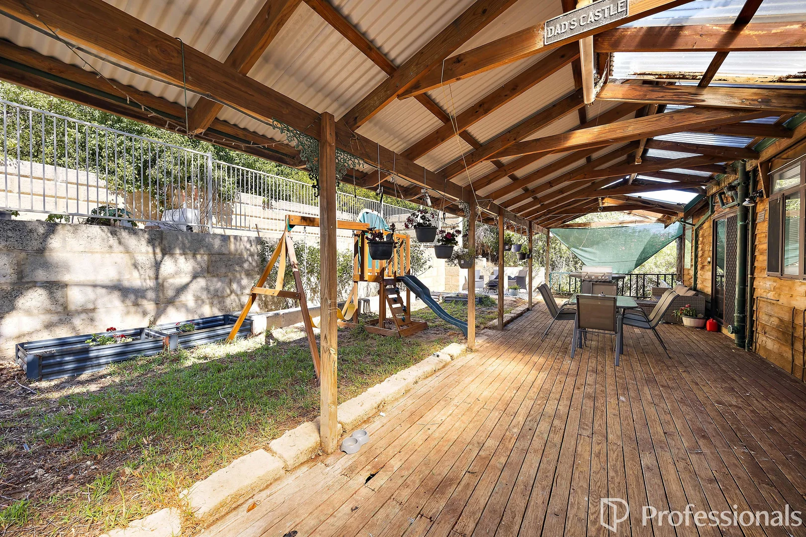 Additional image 30 of 36 Carrick Road, Mount Richon WA 6112