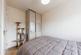 Additional image 11 of Oldbridge Way, Bilsthorpe, Newark