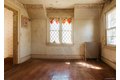 Additional image 19 of 7 Ferncliff Dr, Rhinebeck, NY, 12572