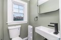 Additional image 15 of 51 Hepburn Rd, Hamden, CT, 06517