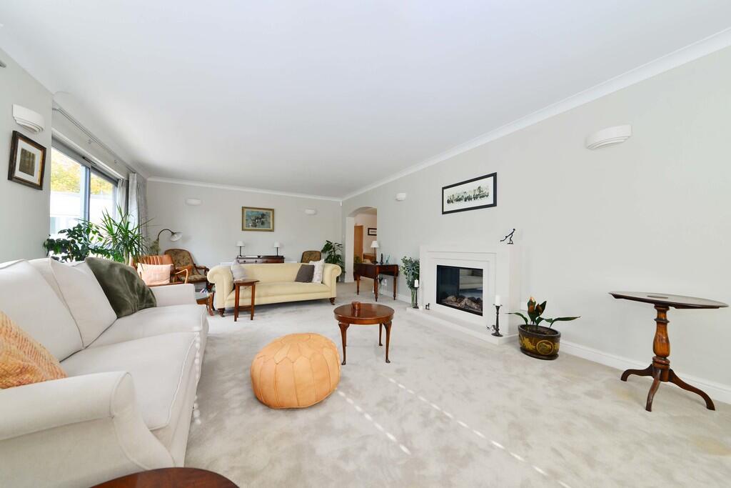 Petersham Place, Edgbaston photo 5
