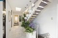 Additional image 32 of 716 Gelston Pl, El Cerrito, CA, 94530