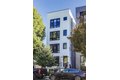 1363 W Hubbard St Apt 1, Chicago, IL, 60642