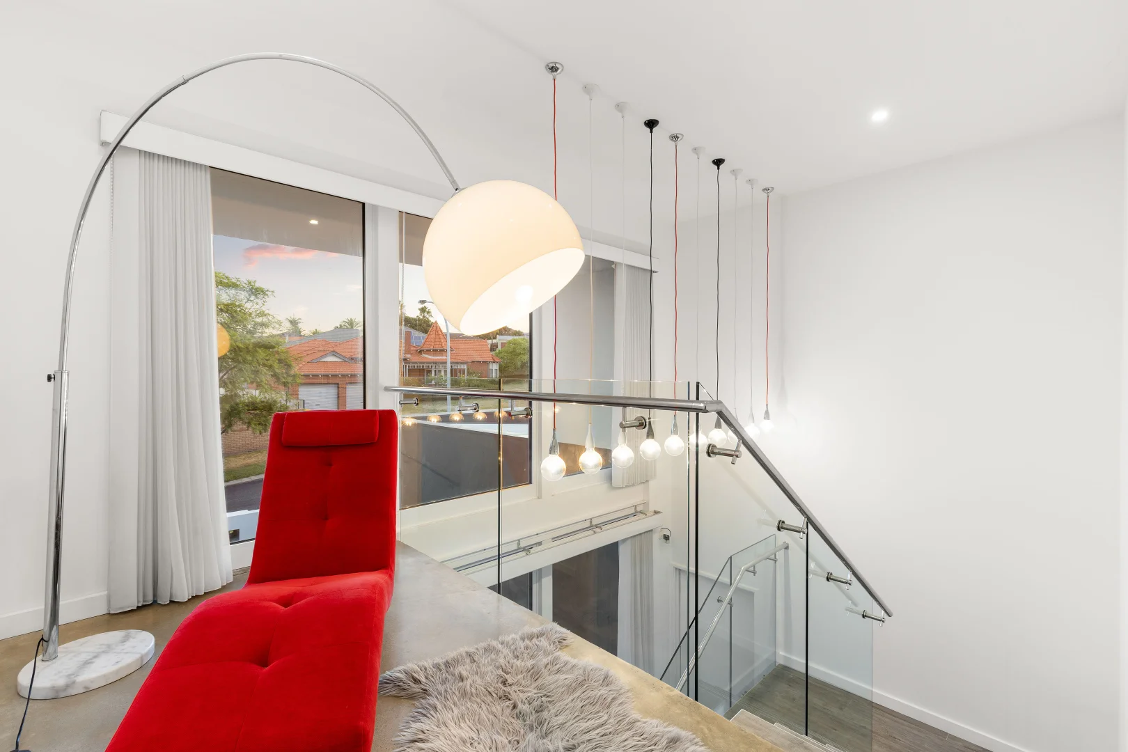 Additional image 19 of 4 Pindari Place, Hillarys WA 6025
