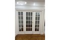Additional image 12 of 58 Sterling St, Brooklyn, NY, 11225