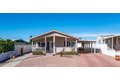 Additional image 3 of 38079 Calle De Amor, Murrieta, CA, 92563