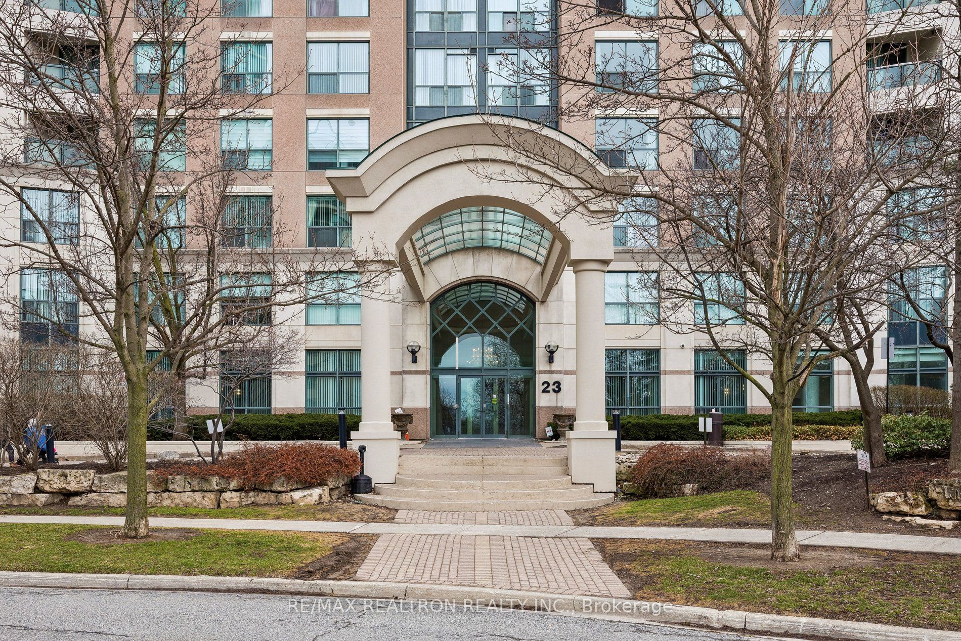Additional image 2 of 1602-23 Lorraine Drive, Toronto, ON, M2N 6Z6