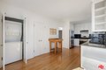 Additional image 24 of 8664 W Olympic Blvd, Los Angeles, CA, 90035