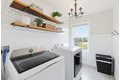 Additional image 38 of 36 Magnolia Way, Bridgewater, MA, 02324