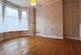 Additional image 5 of Kingsland Road, Canton, CARDIFF