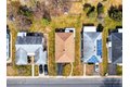Additional image 24 of 477 Jamaica Blvd, Toms River, NJ, 08757