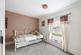 Additional image 15 of Old Barrack Road, Woodbridge, IP12