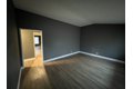 Additional image 3 of 1389 Stanley Blvd, Calumet City, IL, 60409