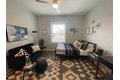 Additional image 8 of 5240 5240 N Winthrop # 411, Chicago, IL, 60640