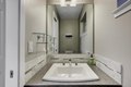 Additional image 25 of 13202 Quaker Hill Cross Rd, Nevada City, CA, 95959