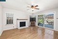 Additional image 18 of 4849 Highlands Way, Antioch, CA, 94531