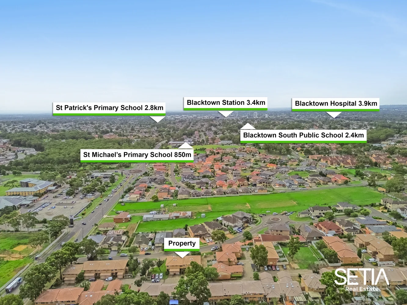Additional image 9 of 17/173A Reservoir Road, Blacktown NSW 2148