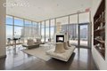 Additional image 18 of 75 Wall St Unit 36FF, Manhattan, NY, 10005