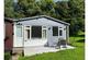 Additional image 19 of Penstowe Holiday Village, Kilkhampton, EX23