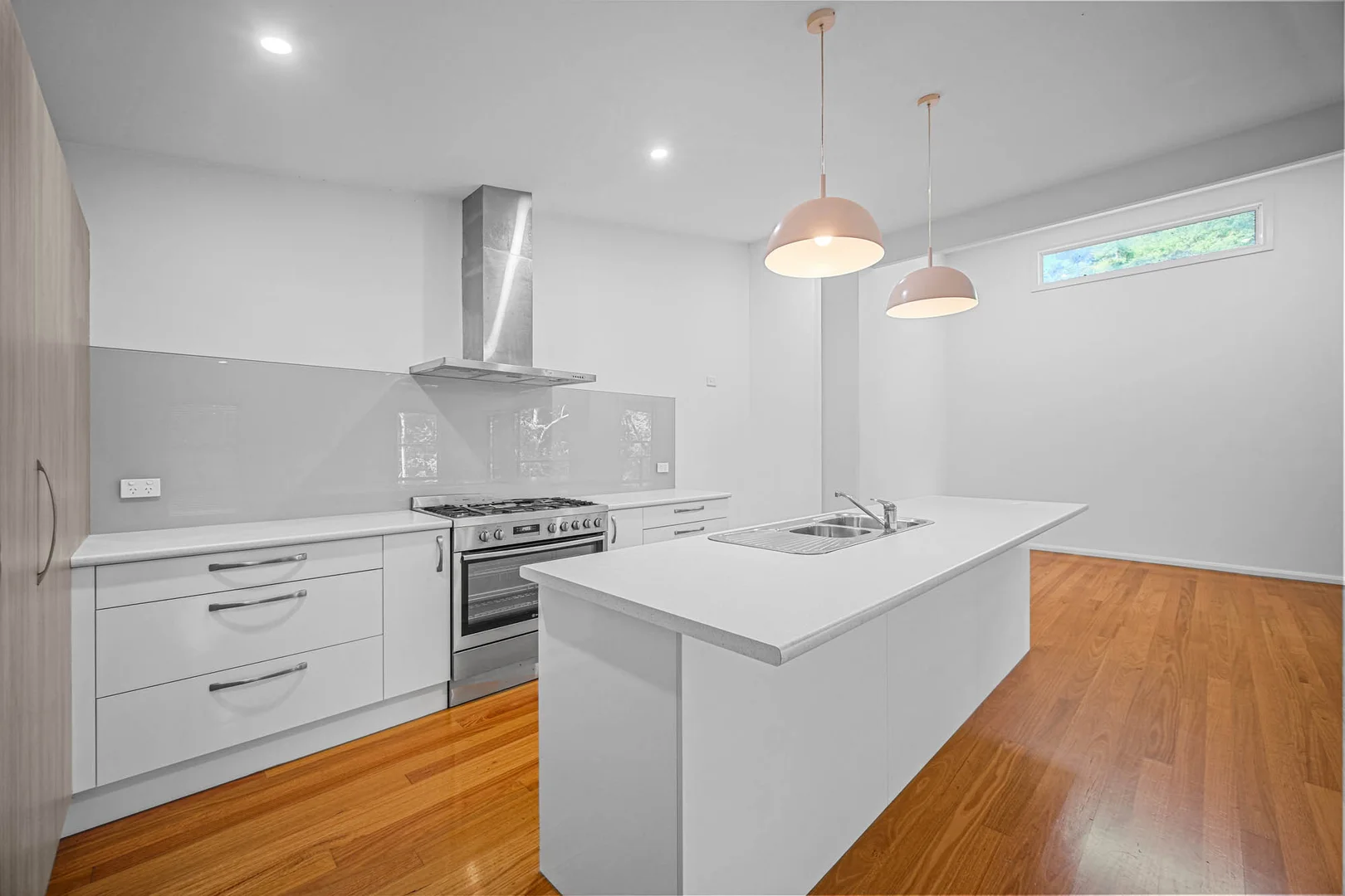 Additional image 7 of 10 Fourth Ridge Road, Smiths Lake NSW 2428