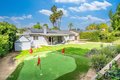 Additional image 16 of 78 N Sabra Ave, Oak Park, CA, 91377