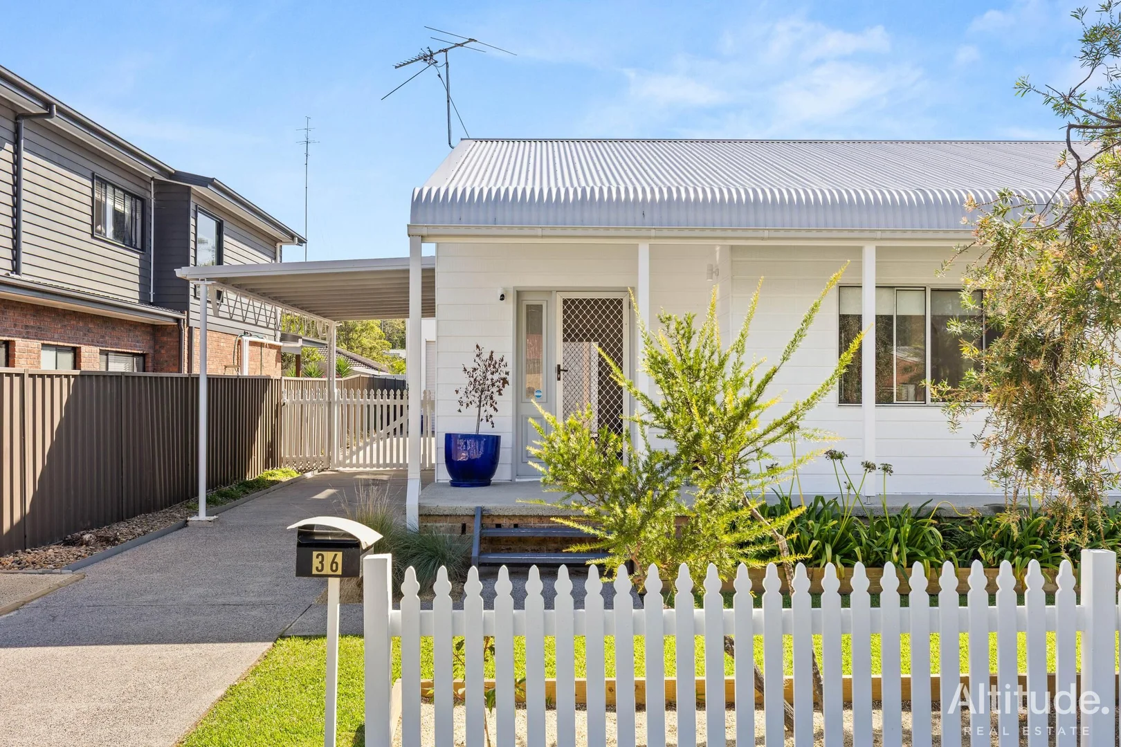 Additional image 12 of 36 St Johns Drive, Croudace Bay NSW 2280