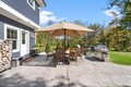 Additional image 49 of 42 Colonial Ave, Warwick, NY, 10990