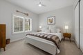 Additional image 35 of 55080 Oak Tree Unit A17, La Quinta, CA, 92253