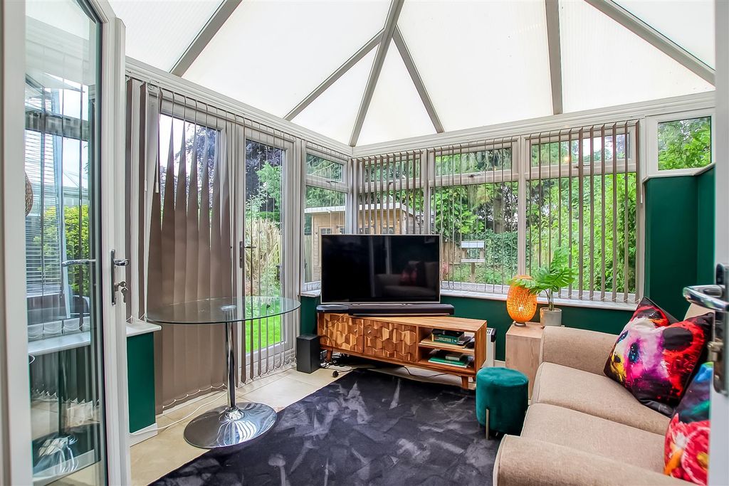Additional image 13 of 4 bed detached house for saleMinster Walk, Hurworth, Darlington DL2