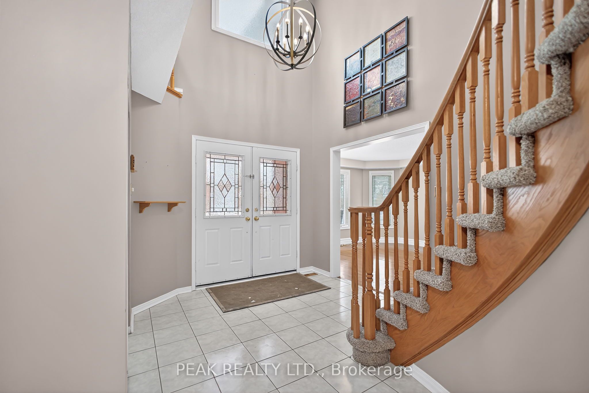 Additional image 3 of 223 Glenvalley Drive, Cambridge, ON, N1T 1R3