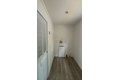 Additional image 6 of 6 Pinrock Dr, Sturbridge, MA, 01566