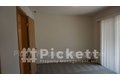 Additional image 11 of 11615 Breckenridge Ln NW, Silverdale, WA, 98383