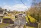 Additional image 26 of Station Road, Brampton CA8
