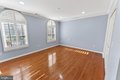 Additional image 39 of 5482 Royal Mile Blvd, Salisbury, MD, 21801