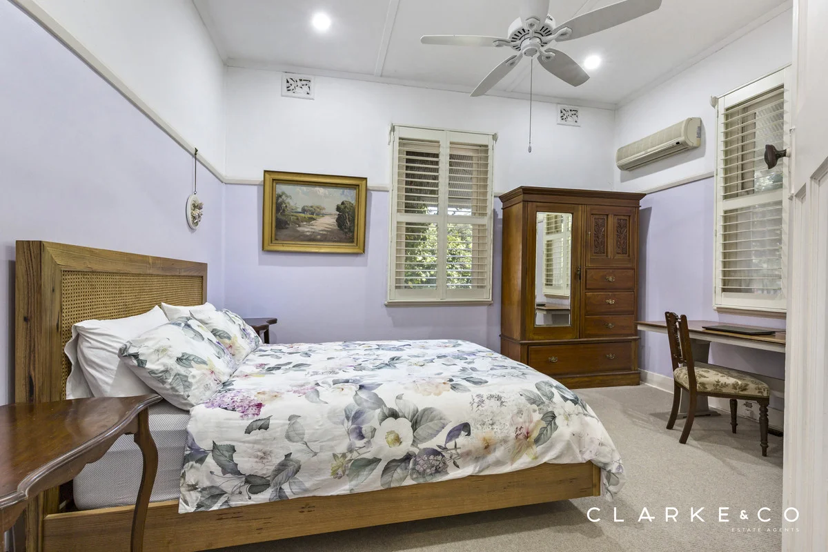 Additional image 9 of 74 Porter Avenue, East Maitland NSW 2323