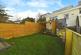 Additional image 12 of Gurnick Road, Newlyn, Penzance, Cornwall, TR18