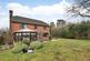 Additional image 2 of Winchester Grove, Sevenoaks, Kent, TN13