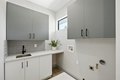 Additional image 41 of 1127 Hillslope Pl, Los Altos, CA, 94024