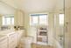 Additional image 12 of Priory Close, Royston, Hertfordshire, SG8
