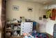 Additional image 8 of Downing Close, Prenton, Merseyside, CH43