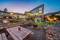 Additional image 33 of 8770 Nahahum Canyon Rd, Cashmere, WA, 98815
