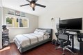 Additional image 18 of 16436 Virginia Ave, Paramount, CA, 90723